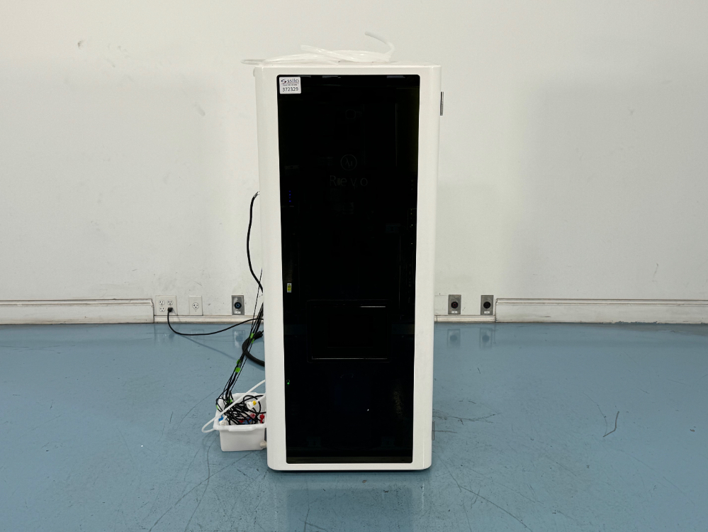 Image of LabMinds Revo Automated Liquid Solution Production System